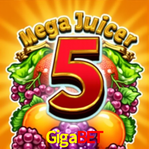 App Gigabet  