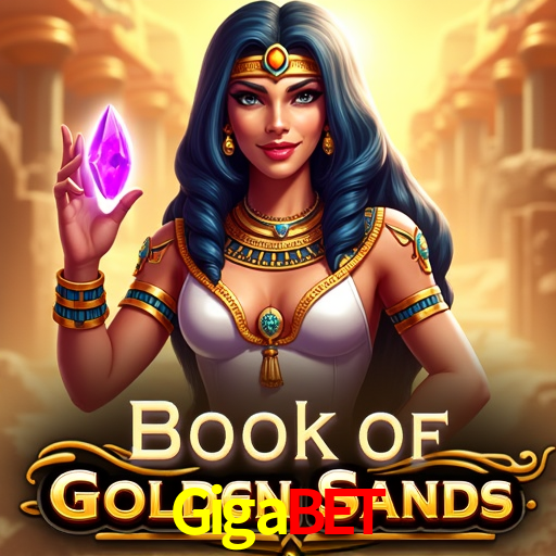 Apostas Futebol ao Vivo Gigabet