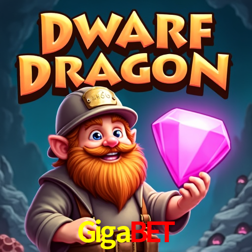 Gigabet Login Rápido