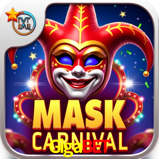 Jogos de Cassino Gigabet