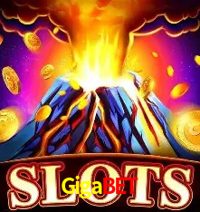 Bonus na Cassino Online Gigabet