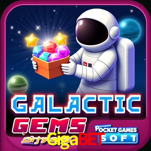 Cassino Online Seguro Gigabet